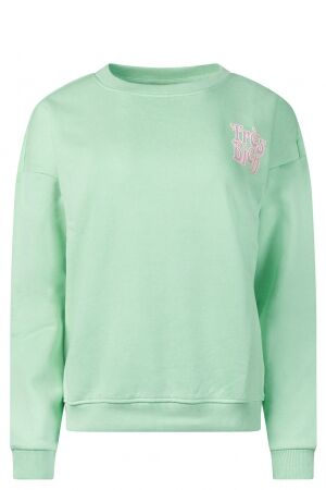 City Life City Life 214105 Z10475 Groen cabbage