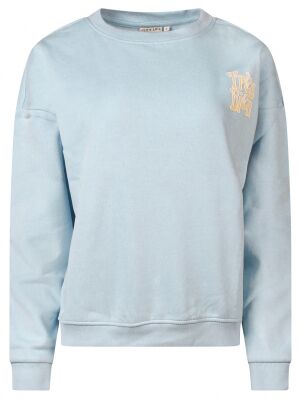 City Life City Life 214105 Z10475 Blauw