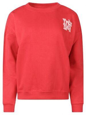 City Life City Life 214105 Z10475 Rood