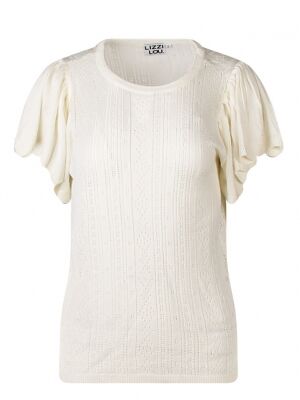 lizzi lou lizzi lou 304459 Z80584 Beige