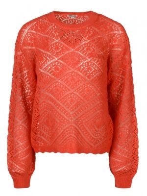 lizzi lou lizzi lou Lisa Z90501 Koraal