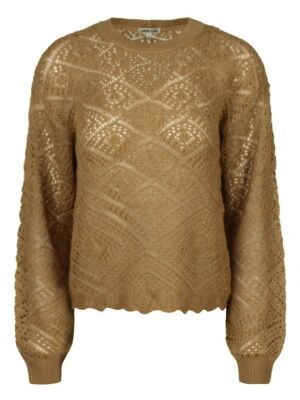 lizzi lou lizzi lou Lisa Z90501 Beige