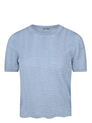 lizzi lou lizzi lou Nathalie Z90500 Blauw