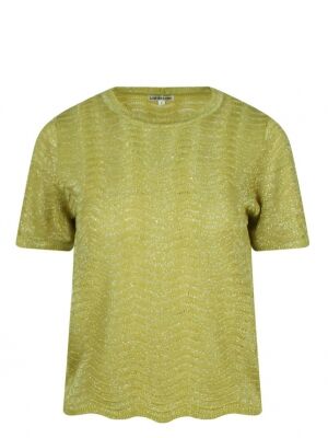 lizzi lou lizzi lou Nathalie Z90500 Groen