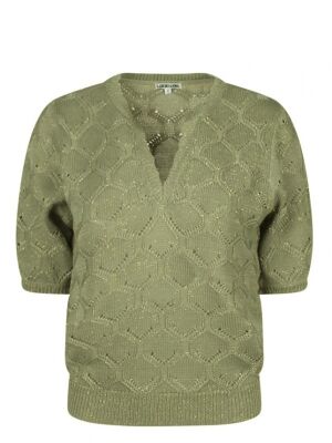 lizzi lou lizzi lou Rosanne Z90499 Groen