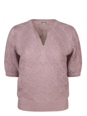 lizzi lou lizzi lou Rosanne Z90499 Roze