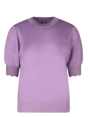 lizzi lou lizzi lou Tinny Z90494 Paars