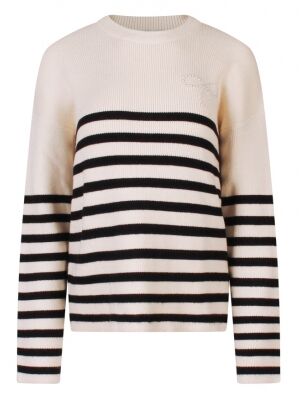 lizzi lou lizzi lou Paris lds W10236 Beige