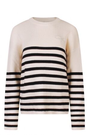 lizzi lou lizzi lou Paris lds W10236 Beige off white