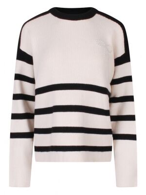 lizzi lou lizzi lou Paris lds W10236 Zwart