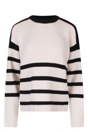 lizzi lou lizzi lou Paris lds W10236 Zwart black