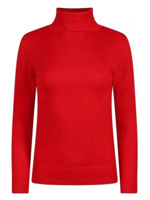 City Life City Life 300605 W10382 Rood