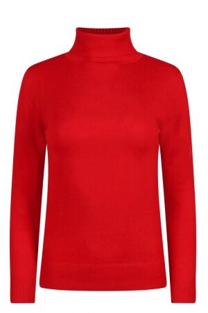 City Life City Life 300605 W10382 Rood goji berry