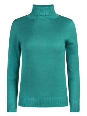 City Life City Life 300605 W10382 Groen