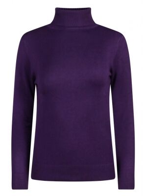 City Life City Life 300605 W10382 Paars