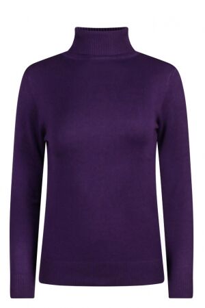 City Life City Life 300605 W10382 Paars acai