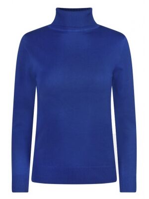 City Life City Life 300605 W10382 Blauw