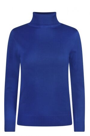 City Life City Life 300605 W10382 Blauw surf the web