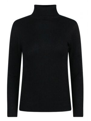 City Life City Life 300605 W10382 Zwart