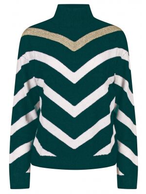 City Life City Life 304468 W10387 Groen City Life City Life 304468 W10387 Groen