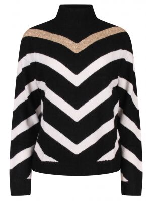 City Life City Life 304468 W10387 Zwart City Life City Life 304468 W10387 Zwart