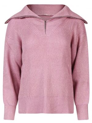 City Life City Life 304492 W10386 Paars City Life City Life 304492 W10386 Paars