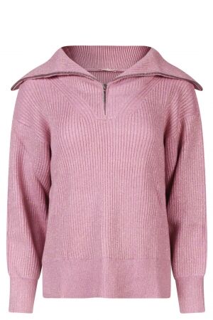 City Life City Life 304492 W10386 Paars smoky grape