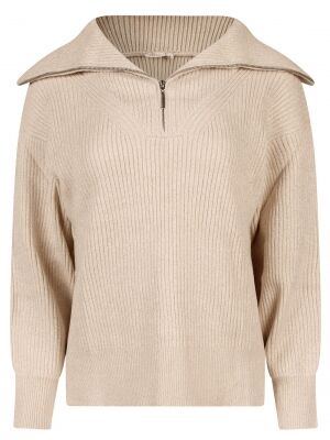 City Life City Life 304492 W10386 Beige City Life City Life 304492 W10386 Beige