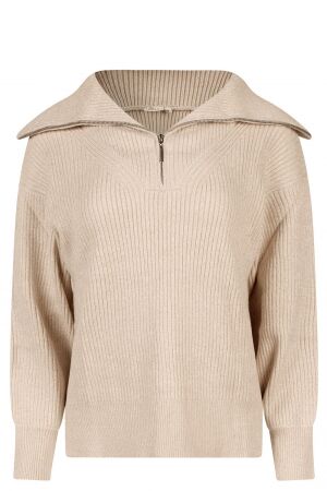 City Life City Life 304492 W10386 Beige kit