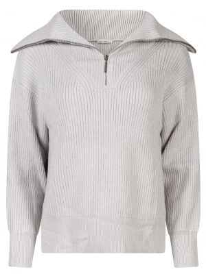 City Life City Life 304492 W10386 Grijs City Life City Life 304492 W10386 Grijs