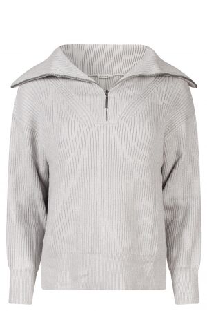 City Life City Life 304492 W10386 Grijs light grey melee