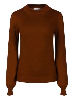 City Life City Life 304519 W10383 Roest