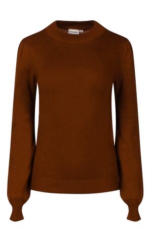 City Life City Life 304519 W10383 Roest smoked paprika