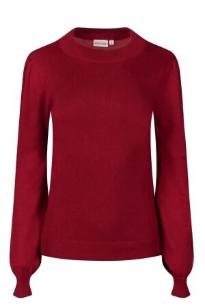 City Life City Life 304519 W10383 Bordeaux rood karanda red City Life City Life 304519 W10383 Bordeaux rood karanda red