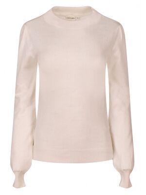 City Life City Life 304519 W10383 Beige