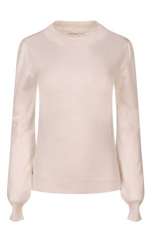 City Life City Life 304519 W10383 Beige off white City Life City Life 304519 W10383 Beige off white