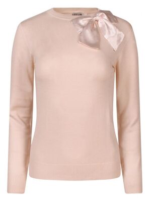 lizzi lou lizzi lou 304570 W10384 Beige