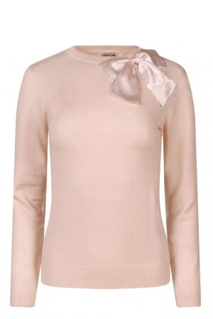 lizzi lou lizzi lou 304570 W10384 Beige kit