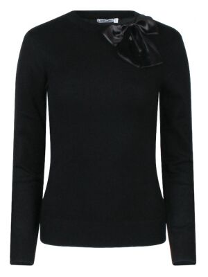 lizzi lou lizzi lou 304570 W10384 Zwart