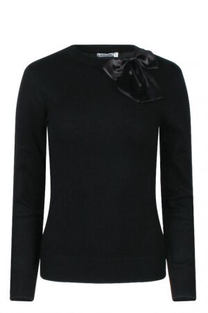 lizzi lou lizzi lou 304570 W10384 Zwart black