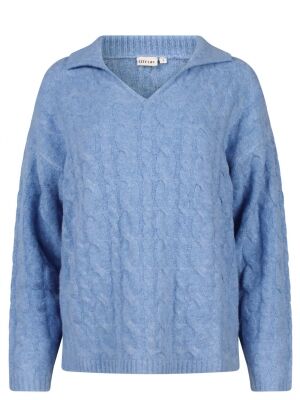 City Life City Life 304571 W10388 Blauw City Life City Life 304571 W10388 Blauw