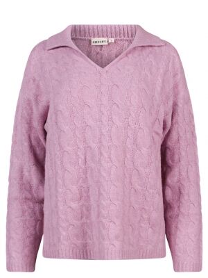 City Life City Life 304571 W10388 Paars City Life City Life 304571 W10388 Paars