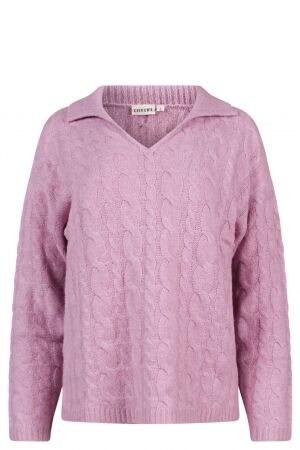 City Life City Life 304571 W10388 Paars smoky grape City Life City Life 304571 W10388 Paars smoky grape