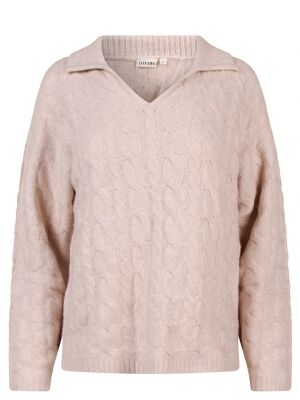 City Life City Life 304571 W10388 Beige City Life City Life 304571 W10388 Beige