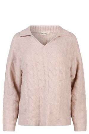 City Life City Life 304571 W10388 Beige ecru melee