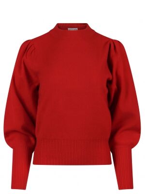 City Life City Life Dani W10406 Rood City Life City Life Dani W10406 Rood