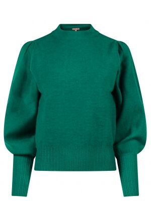 City Life City Life Dani W10406 Groen City Life City Life Dani W10406 Groen