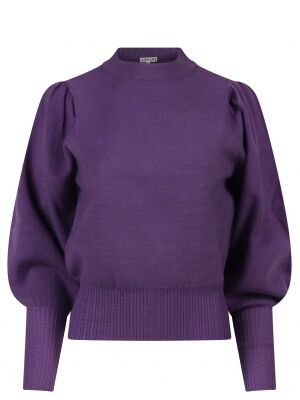 City Life City Life Dani W10406 Paars City Life City Life Dani W10406 Paars