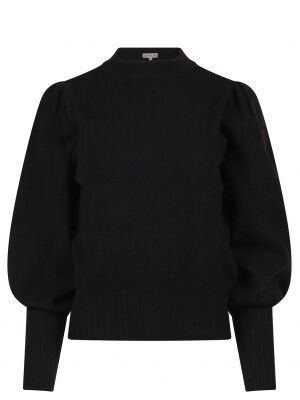 City Life City Life Dani W10406 Zwart City Life City Life Dani W10406 Zwart