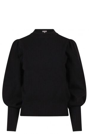 City Life City Life Dani W10406 Zwart black